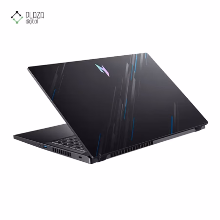 لپ تاپ ایسر 15.6 اینچی مدل Nitro V 15 ANV15-51-914J i9 13900H 32GB 1TB RTX4050 - پلازا دیجیتال
