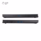 لپ تاپ ایسر 15.6 اینچی مدل Nitro V 15 ANV15-51-914J i9 13900H 32GB 1TB RTX4050 - پلازا دیجیتال