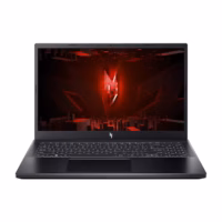 لپ تاپ ایسر 15.6 اینچی مدل Nitro V 15 ANV15-51-914J i9 13900H 32GB 2TB RTX4050 - مشکی - پلازا دیجیتال