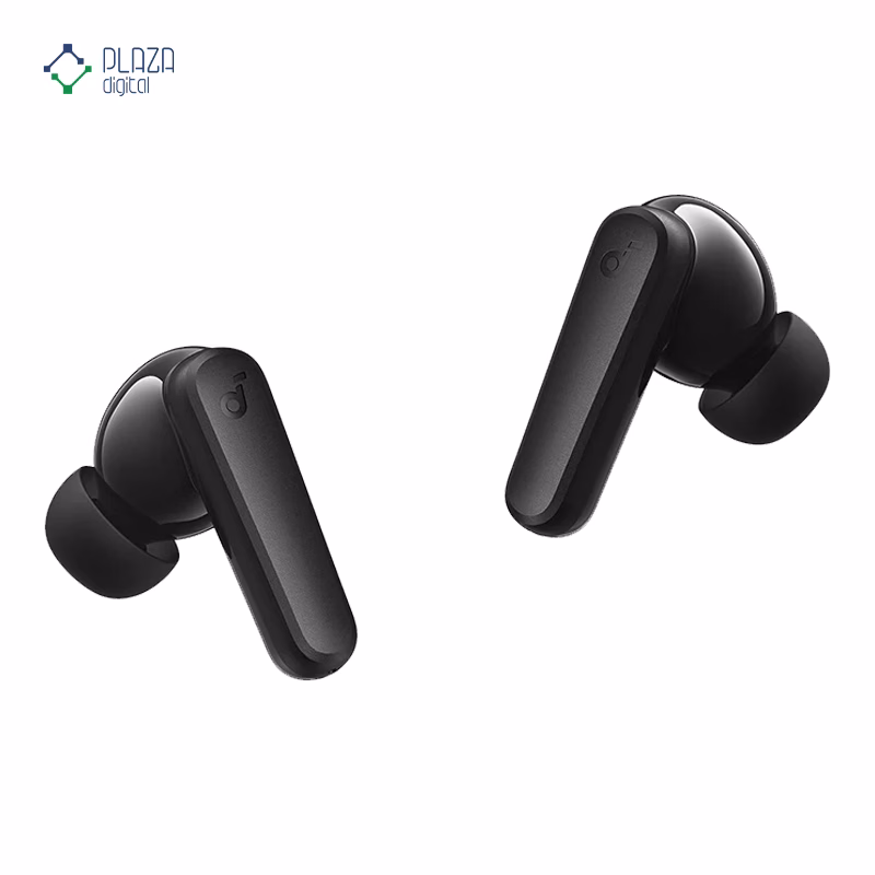هندزفری بلوتوثی انکر مدل Soundcore P25i - پلازادیجیتال