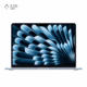 لپ تاپ اپل 13.6 اینچی مدل مک بوک ایر MC6U4 2025 M4 16GB 512GB پلازادیجیتال