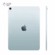 تبلت 13 اینچی اپل مدل iPad Air7 2025 Wi-Fi M3 ظرفیت 128 گیگابایت رم 8 گیگابایت پلازادیجیتال