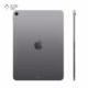 تبلت 13 اینچی اپل مدل iPad Air7 2025 Wi-Fi M3 ظرفیت 128 گیگابایت رم 8 گیگابایت پلازادیجیتال