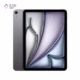 تبلت 13 اینچی اپل مدل iPad Air7 2025 Wi-Fi M3 ظرفیت 128 گیگابایت رم 8 گیگابایت پلازادیجیتال