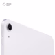 تبلت 13 اینچی اپل مدل iPad Air7 2025 Wi-Fi M3 ظرفیت 128 گیگابایت رم 8 گیگابایت پلازادیجیتال