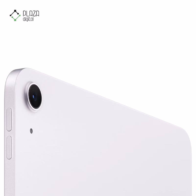 تبلت 13 اینچی اپل مدل iPad Air7 2025 Wi-Fi M3 ظرفیت 128 گیگابایت رم 8 گیگابایت پلازادیجیتال