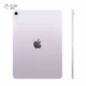 تبلت 13 اینچی اپل مدل iPad Air7 2025 Wi-Fi M3 ظرفیت 128 گیگابایت رم 8 گیگابایت پلازادیجیتال