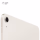تبلت 13 اینچی اپل مدل iPad Air7 2025 Wi-Fi M3 ظرفیت 128 گیگابایت رم 8 گیگابایت پلازادیجیتال
