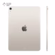 تبلت 13 اینچی اپل مدل iPad Air7 2025 Wi-Fi M3 ظرفیت 128 گیگابایت رم 8 گیگابایت پلازادیجیتال