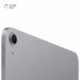 تبلت 13 اینچی اپل مدل iPad Air7 2025 Wi-Fi M3 ظرفیت 256 گیگابایت رم 8 گیگابایت پلازادیجیتال