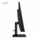 کامپیوتر All in One ایسوس 27 اینچی مدل A5702WVA i7 1360P 16GB 1TB - پلازادیجیتال