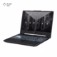 لپ تاپ 15.6 اینچی ایسوس مدل TUF Gaming A15 FA506NF R5 7535HS 16GB 1TB RTX2050 پلازادیجیتال