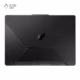 لپ تاپ 15.6 اینچی ایسوس مدل TUF Gaming A15 FA506NF R5 7535HS 16GB 1TB RTX2050 پلازادیجیتال