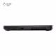 لپ تاپ 15.6 اینچی ایسوس مدل TUF Gaming A15 FA506NF R5 7535HS 16GB 1TB RTX2050 پلازادیجیتال