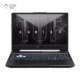 لپ تاپ 15.6 اینچی ایسوس مدل TUF Gaming A15 FA506NF R5 7535HS 32GB 512GB RTX2050 پلازادیجیتال