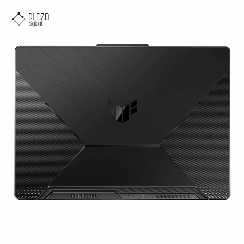 لپ تاپ 15.6 اینچی ایسوس مدل TUF Gaming A15 FA506NF R5 7535HS 32GB 512GB RTX2050 پلازادیجیتال