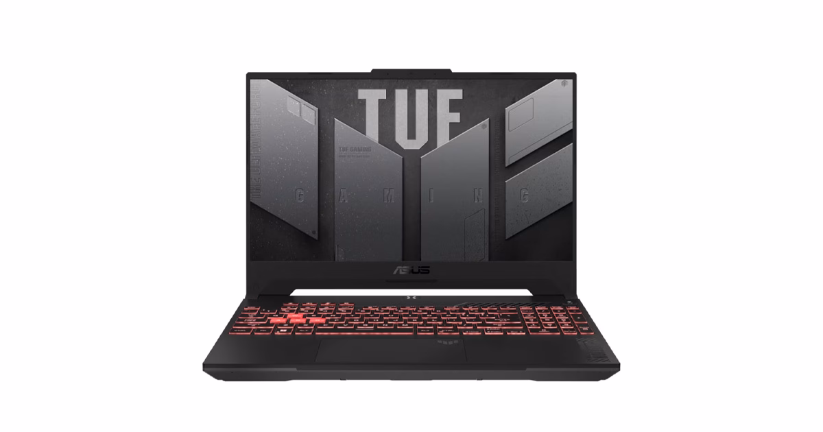 Asus-TUF-Gaming-A15-FA507NV-R7-7735HS-48GB-RAM-2TB-SSD-RTX4060-Plazadigital