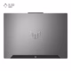 لپ تاپ ایسوس 15.6 اینچی مدل TUF Gaming F15 FX507VU i7 13620H 16GB 1TB RTX4050 پلازادیجیتال