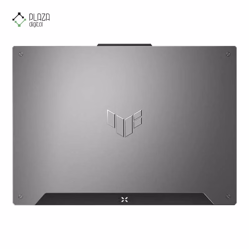 لپ تاپ ایسوس 15.6 اینچی مدل TUF Gaming F15 FX507VU i7 13620H 16GB 1TB RTX4050 پلازادیجیتال