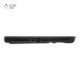 لپ تاپ ایسوس 15.6 اینچی مدل TUF Gaming F15 FX507VU i7 13620H 16GB 1TB RTX4050 پلازادیجیتال
