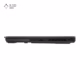 لپ تاپ ایسوس 15.6 اینچی مدل TUF Gaming F15 FX507VU i7 13620H 16GB 1TB RTX4050 پلازادیجیتال