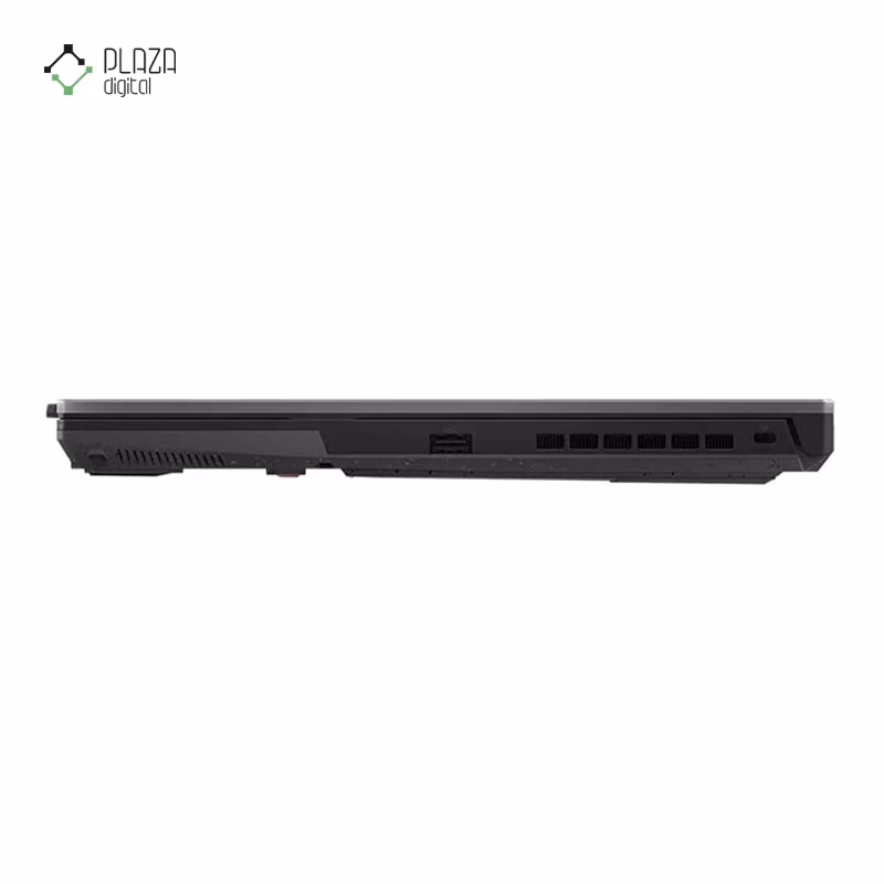 لپ تاپ ایسوس 15.6 اینچی مدل TUF Gaming F15 FX507VU i7 13620H 16GB 1TB RTX4050 پلازادیجیتال