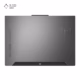 لپ تاپ ایسوس 15.6 اینچی مدل TUF Gaming F15 FX507VV i7 13620H 64GB 1TB RTX4060 پلازادیجیتال