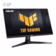 مانیتور گیمینگ 27 اینچی ایسوس مدل TUF Gaming VG27UQ1A - پلازا دیجیتال