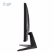 مانیتور گیمینگ 27 اینچی ایسوس مدل TUF Gaming VG27UQ1A - پلازا دیجیتال