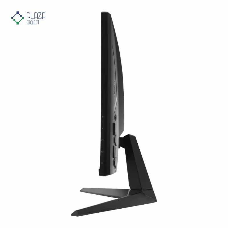 مانیتور گیمینگ 27 اینچی ایسوس مدل TUF Gaming VG27UQ1A - پلازا دیجیتال