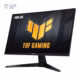 مانیتور گیمینگ 27 اینچی ایسوس مدل TUF Gaming VG27UQ1A - پلازا دیجیتال