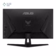 مانیتور گیمینگ 27 اینچی ایسوس مدل TUF Gaming VG27UQ1A - پلازا دیجیتال