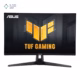 مانیتور گیمینگ 27 اینچی ایسوس مدل TUF Gaming VG27UQ1A - پلازا دیجیتال