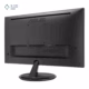 مانیتور گیمینگ ایسوس 22 اینچی مدل VP229HF - پلازادیجیتال
