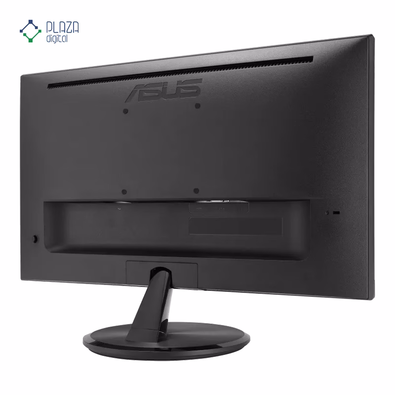 مانیتور گیمینگ ایسوس 22 اینچی مدل VP229HF - پلازادیجیتال