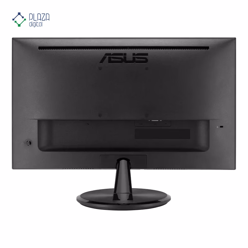 مانیتور گیمینگ ایسوس 22 اینچی مدل VP229HF - پلازادیجیتال