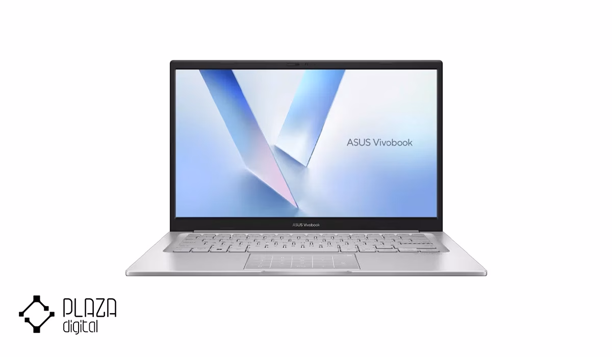 بهترین لپ تاپ های vivobook ایسوس 16 Asus-VivoBook-14-X1404VA-Core-5-120U-24GB-RAM-512GB-SSD-plazadigital