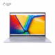 لپ تاپ ایسوس 16 اینچی مدل Vivobook 16X K3605VU i9 13900H 24GB 1TB RTX4050 پلازادیجیتال
