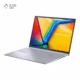 لپ تاپ ایسوس 16 اینچی مدل Vivobook 16X K3605VU i9 13900H 24GB 1TB RTX4050 پلازادیجیتال