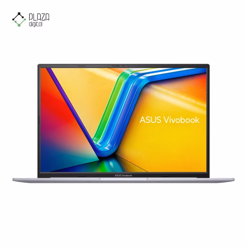 لپ تاپ ایسوس 16 اینچی مدل Vivobook 16X K3605VU i9 13900H 24GB 1TB RTX4050 پلازادیجیتال