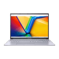 بهترین لپ تاپ های نسل 13 52 لپ تاپ ایسوس 16 اینچی مدل Vivobook 16X K3605VU i9 13900H 24GB 1TB RTX4050 پلازادیجیتال