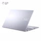 لپ تاپ ایسوس 16 اینچی مدل Vivobook 16X K3605VU i9 13900H 24GB 2TB RTX4050 پلازادیجیتال