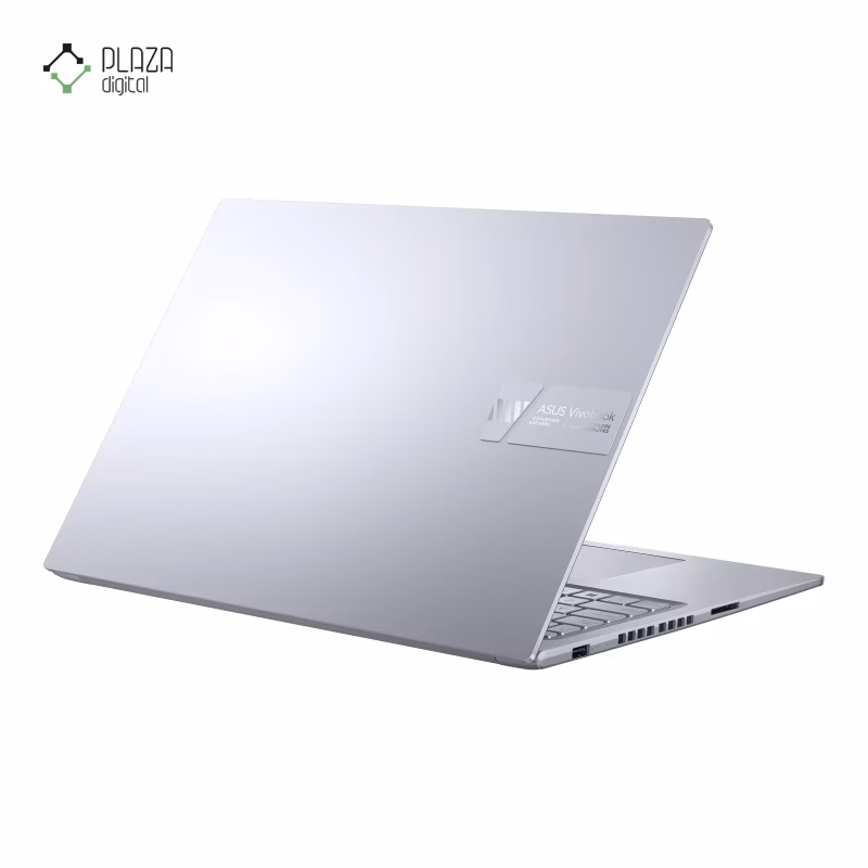لپ تاپ ایسوس 16 اینچی مدل Vivobook 16X K3605VU i9 13900H 24GB 2TB RTX4050 پلازادیجیتال