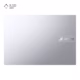لپ تاپ ایسوس 16 اینچی مدل Vivobook 16X K3605VU i9 13900H 24GB 2TB RTX4050 پلازادیجیتال