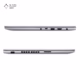 لپ تاپ ایسوس 16 اینچی مدل Vivobook 16X K3605VU i9 13900H 24GB 2TB RTX4050 پلازادیجیتال