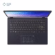 لپ تاپ ایسوس 15.6 اینچی مدل Vivobook Go 15 R522KA Celeron N4500 8GB 512GB پلازادیجیتال