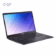 لپ تاپ ایسوس 15.6 اینچی مدل Vivobook Go 15 R522KA Celeron N4500 8GB 512GB پلازادیجیتال