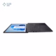 لپ تاپ ایسوس 15.6 اینچی مدل Vivobook Go 15 R522KA Celeron N4500 8GB 512GB پلازادیجیتال