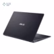 لپ تاپ ایسوس 15.6 اینچی مدل Vivobook Go 15 R522KA Celeron N4500 8GB 512GB پلازادیجیتال