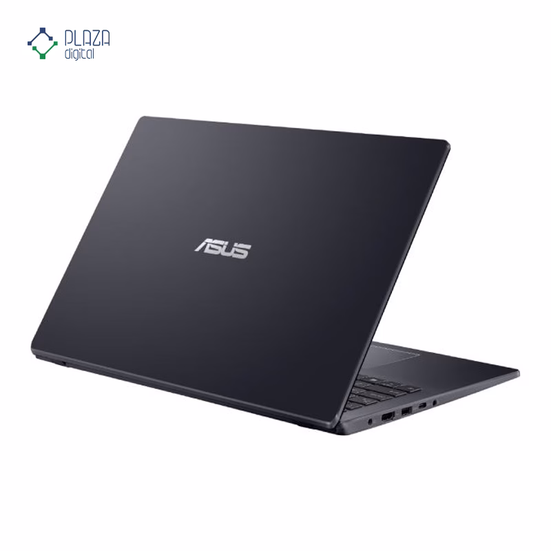 لپ تاپ ایسوس 15.6 اینچی مدل Vivobook Go 15 R522KA Celeron N4500 8GB 512GB پلازادیجیتال